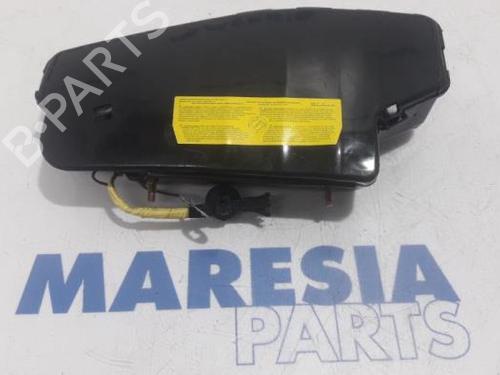 Used Other ALFA ROMEO 159 Sportwagon (939_) 2.4 JTDM (939BXD1B, 939BXD12) (200 hp) 31535347