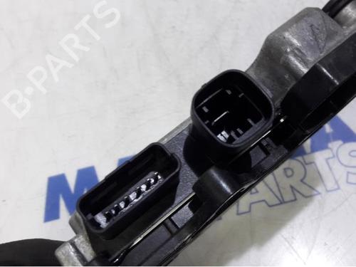 Switch PEUGEOT 208 I (CA_, CC_) 1.6 BlueHDi 100 | BP31486006I30 - Image 3