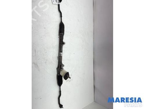Used Steering rack RENAULT GRAND SCÉNIC III (JZ0/1_) 1.4 16V (JZ0F) (131 hp) 31384264