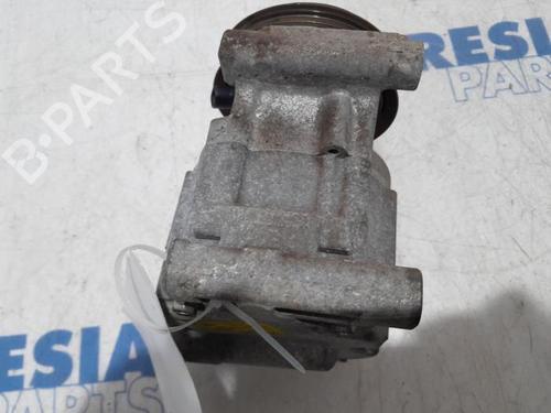 AC compressor FIAT PANDA (169_) 1.2 (169.AXB11, 169.AXB1A) | BP31534012M34  - Image 5