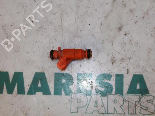 Used Injector CITROËN XSARA (N1) 1.6 16V (109 hp) 31519400