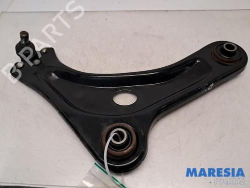 other-peugeot-208-i-ca_-cc_-2012-2013-2014-2015-2016-2017-2018-2019-2020-2021-31400594 main image