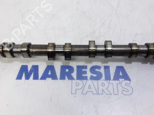 other-peugeot-3008-i-mpv-0u_-2009-2010-2011-2012-2013-2014-2015-2016-2017-31385811 main image