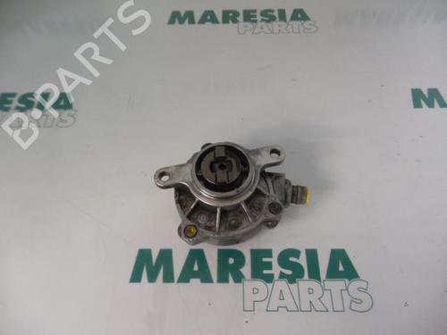 Used Electronic sensor RENAULT LAGUNA II Grandtour (KG0/1_) 2.2 dCi (KG0F) (150 hp) 31447784