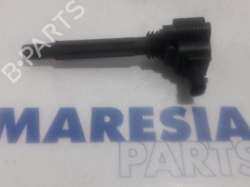Used Ignition coil FIAT PANDA (312_, 319_) 0.9 (312PXG1A) (86 hp) 31436060