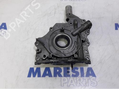 BP31450289O1 main image