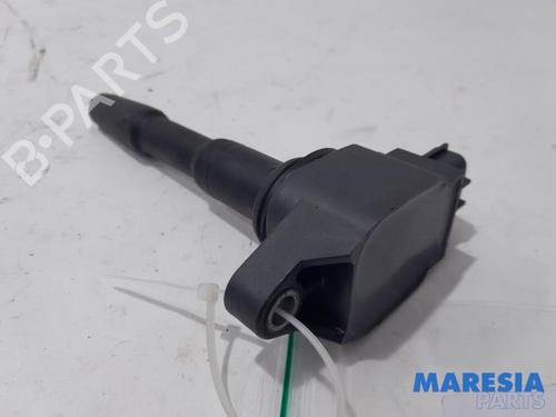 Ignition coil RENAULT CLIO IV Grandtour (KH_) 0.9 TCe 90 | BP31436530M94