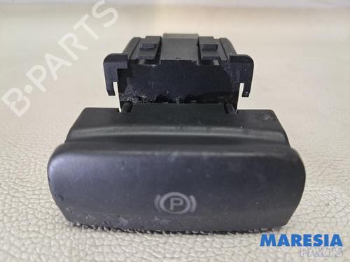 Switch PEUGEOT 3008 I MPV (0U_) 1.6 THP | BP31816492I30