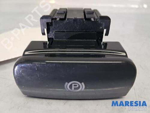 Used Switch CITROËN DS4 (NX_) 1.6 VTi 120 (120 hp) 31473817