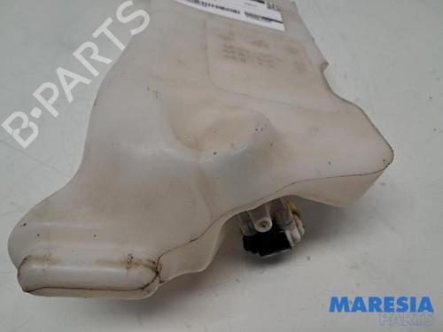 Sprinklertank RENAULT MEGANE IV Hatchback (B9A/M/N_) 1.2 TCe 130 (B9MR) | BP31519393C113 - Image 4