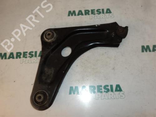 other-peugeot-207-cc-wd_-2007-2008-2009-2010-2011-2012-2013-2014-2015-31383766 main image
