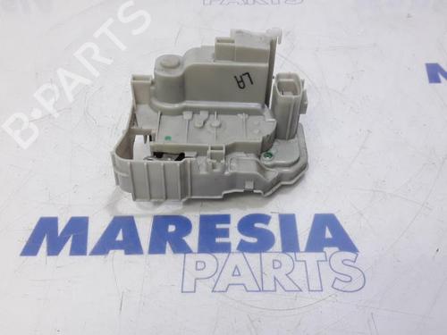 BP31430626M83 main image