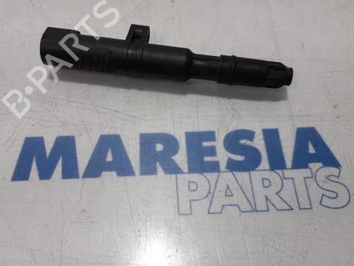 ignition-coil-renault-grand-scenic-ii-jm01_-2004-2005-2006-2007-2008-2009-31500783 main image