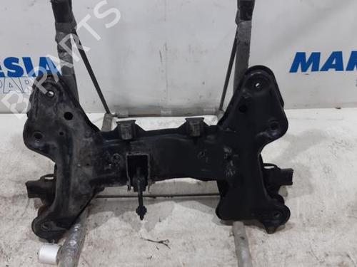 Subframe CITROËN DS3 (SA_) 1.4 VTi 95 | BP31386723M9