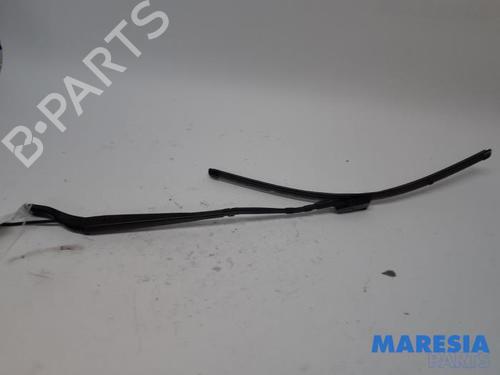 front-windshield-wiper-arm-peugeot-partner-box-bodympv-k9-2018-31518233 main image
