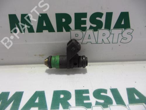 injector-renault-megane-ii-estate-km01_-2003-2004-2005-2006-2007-2008-2009-2010-2011-2012-31430383 main image