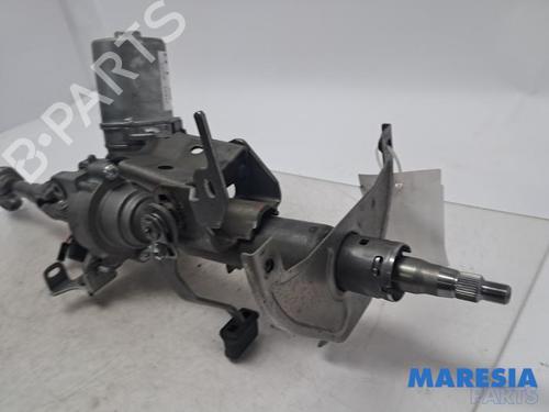 Steering column PEUGEOT 108 1.0 VTi | BP37524205M21 - Image 6
