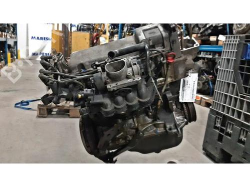 Used Engine FIAT PUNTO (188_) 1.2 60 (188.030, .050, .130, .150, .230, .250) (60 hp) 31461881