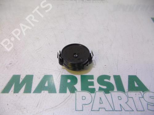 Used Electronic sensor RENAULT GRAND SCÉNIC III (JZ0/1_) 1.5 dCi (JZ09, JZ0D, JZ10, JZ14, JZ1G, JZ29, JZ2C) (110 hp) 31468496