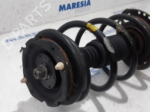 Right front shock absorber RENAULT ESPACE IV (JK0/1_) 2.0 dCi (JK03, JK04, JK1C, JK1G, JK1J, JK1K) | BP31454244M17