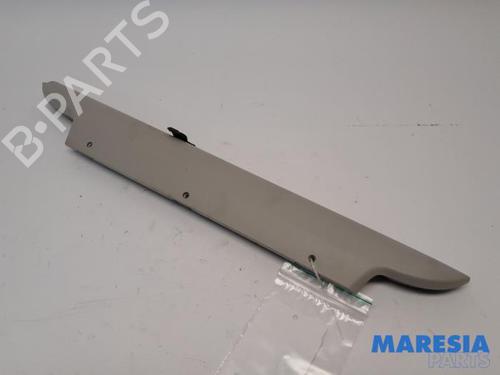 BP31486672O1 main image