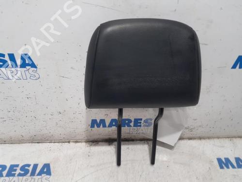 Headrest PEUGEOT 307 CC (3B) 2.0 16V | BP31434800I31