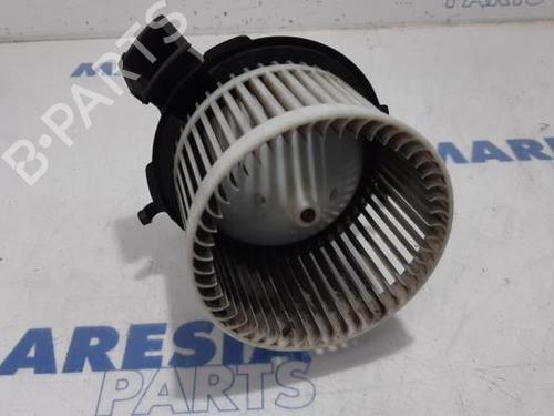 Heater blower motor FIAT PANDA (169_) 1.2 (169.AXB11, 169.AXB1A) | BP31463145M62 