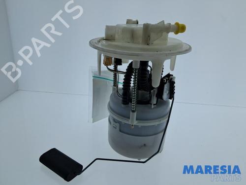 Used Fuel pump Fuel pump PEUGEOT 308 II (LB_, LP_, LW_, LH_, L3_) 1.6 THP 125 (125 hp) 33296273 33296273