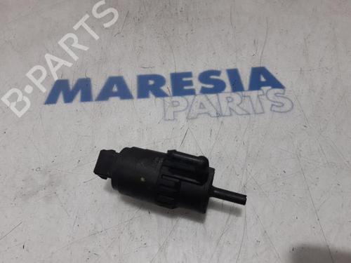 Used Other OPEL COMBO Box Body/MPV (X12) 1.3 CDTI (B05) (90 hp) 31524050