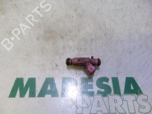 Used Injector FIAT IDEA (350_) 1.4 16V (95 hp) 31423930