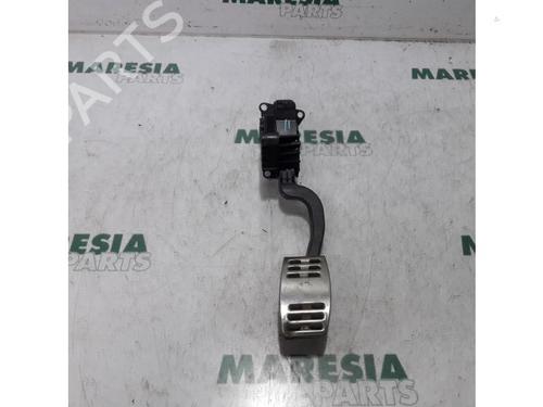 electronic-module-alfa-romeo-mito-955_-2008-2009-2010-2011-2012-2013-2014-2015-2016-2017-2018-31451277 main image