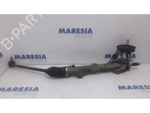 Used Steering rack PEUGEOT 307 CC (3B) 2.0 16V (136 hp) 31494762