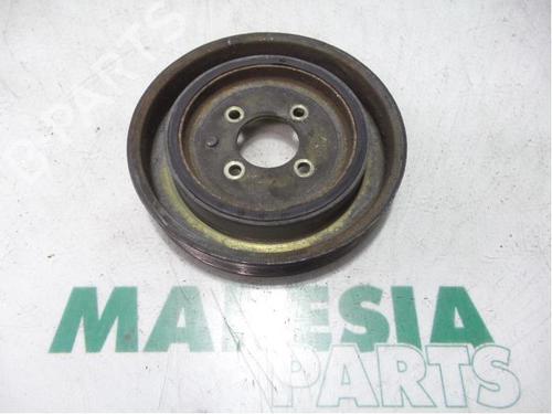 pulley-peugeot-partner-box-bodympv-5_-g_-1996-31524516 main image