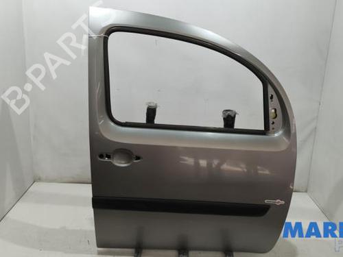Used Right front door Right front door 38569759 38569759