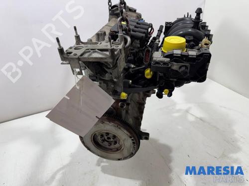Engine FIAT 500 (312_) 1.2 (312AXA1A) | BP31483112M1 