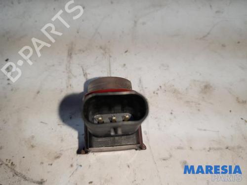 Electronic sensor ALFA ROMEO MITO (955_) 1.4 TJet (955AXG1A) | BP31384656M84