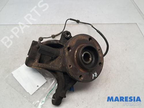 hjre-styrespindel-lejehus-citroen-ds3-sa_-2009-2010-2011-2012-2013-2014-2015-2016-31529638 main image