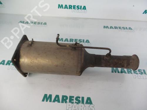 BP31471202M81 main image