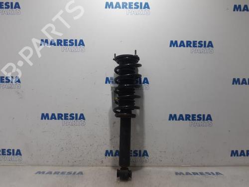 BP31496595M17 main image