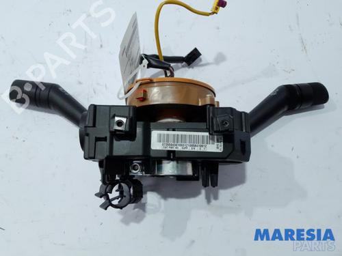 Switch FIAT DOBLO Cargo (263_) 1.3 D Multijet | BP31452174I30