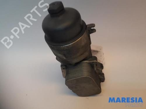 other-citroen-ds3-sa_-2009-2010-2011-2012-2013-2014-2015-2016-31420568 main image