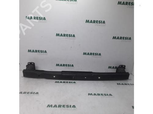 Køfangervange CITROËN C5 III (RD_) 2.0 HDi 140 (RDRHF8, RDRHFA, RDRHA8, RDRHAJ) (140 hp) 31529663