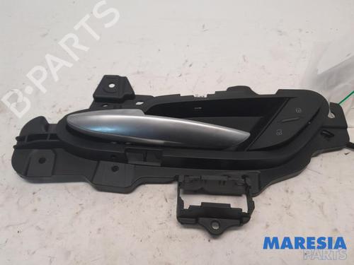 BP31391200C128 main image