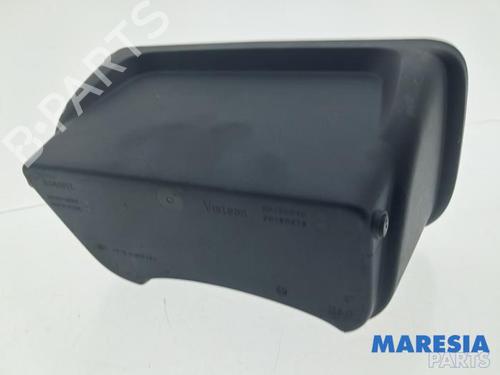 Cup/Object holder RENAULT TWINGO III (BCM_, BCA_) 1.0 SCe 70 | BP36158795I37 - Image 4