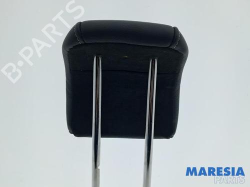 Headrest CITROËN DS3 (SA_) 1.6 THP 155 | BP33296503I31 - Image 3