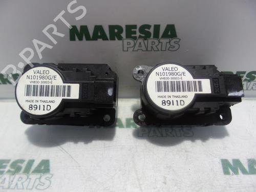 other-renault-scenic-ii-jm01_-2003-2004-2005-2006-2007-2008-2009-2010-31436859 main image