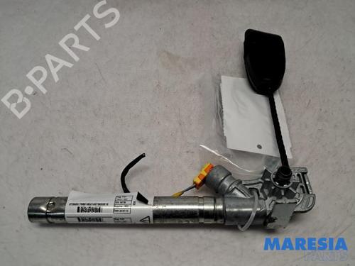 Altro FIAT PUNTO (199_) 0.9 Twinair Turbo (86 hp) 31532245