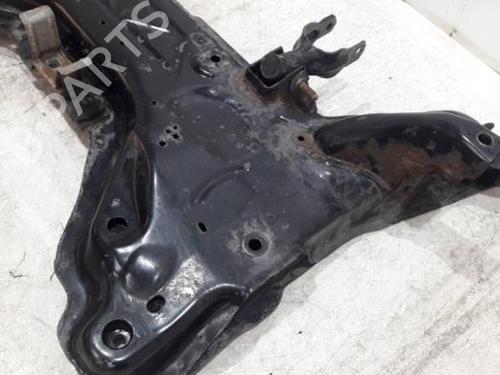 Forbro CITROËN BERLINGO MULTISPACE (B9) 1.6 | BP31465817M9