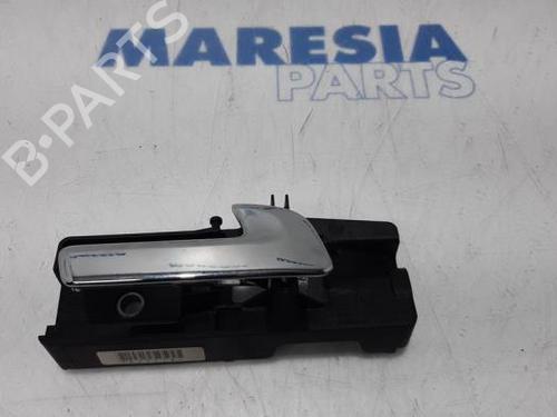 rear-right-exterior-door-handle-alfa-romeo-159-sportwagon-939_-2005-2006-2007-2008-2009-2010-2011-2012-31430629 main image