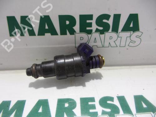 injector-renault-megane-i-coach-da01_-1996-1997-1998-1999-2000-2001-2002-2003-31482185 main image